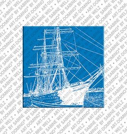 MAGNET-STORIES Magnet - Germany - Hamburg - 04