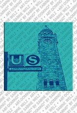 MAGNET-STORIES Hamburg – Landungsbrücken 1