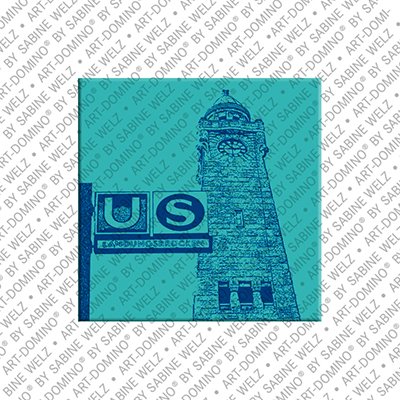 MAGNET-STORIES Hamburg – Landungsbrücken 1