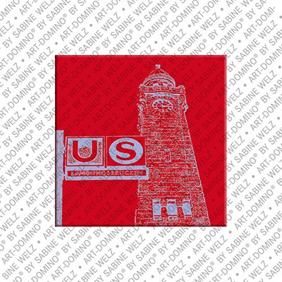 MAGNET-STORIES Hamburg – Landungsbrücken 2