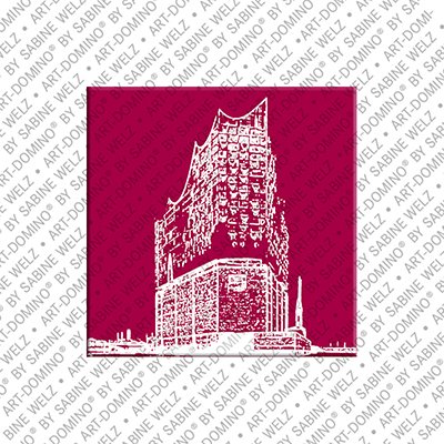 MAGNET-STORIES Hamburg – Elbphilharmonie 2