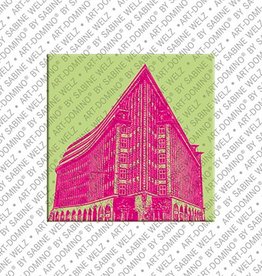 MAGNET-STORIES Magnet Hamburg - 23