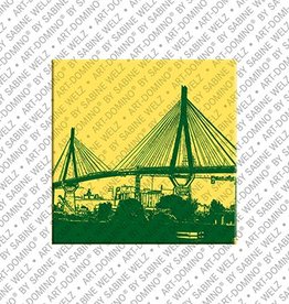 MAGNET-STORIES Magnet Hamburg - 24