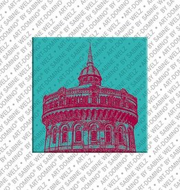 MAGNET-STORIES Magnet Kiel - 01