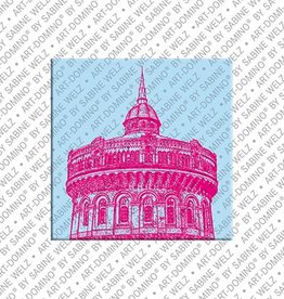 MAGNET-STORIES Magnet Kiel - 02