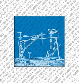 MAGNET-STORIES Magnet Kiel - 03