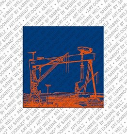 MAGNET-STORIES Magnet - Germany - Kiel - 04