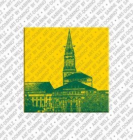 MAGNET-STORIES Magnet Kiel - 05