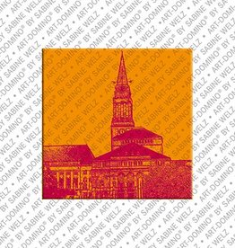 MAGNET-STORIES Magnet Kiel - 06