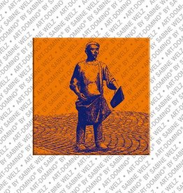 MAGNET-STORIES Magnet Kiel - 07