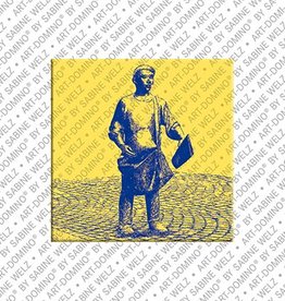 MAGNET-STORIES Magnet Kiel - 08