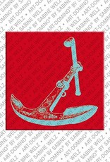 MAGNET-STORIES Kiel – Anker Gorch Fock