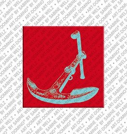 MAGNET-STORIES Magnet Kiel - 09