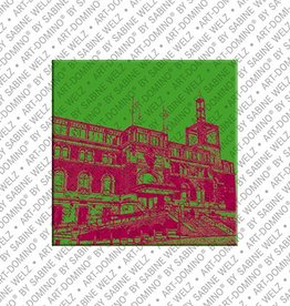 MAGNET-STORIES Magnet Kiel - 11