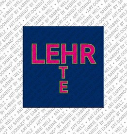 MAGNET-STORIES Magnet - Germany - Lehrte - 00