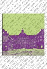 MAGNET-STORIES Lehrte – Rathaus