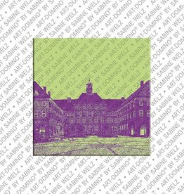 MAGNET-STORIES Magnet Lehrte - 01