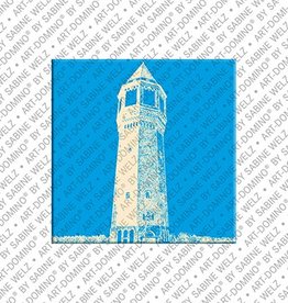 MAGNET-STORIES Magnet Lehrte - 02