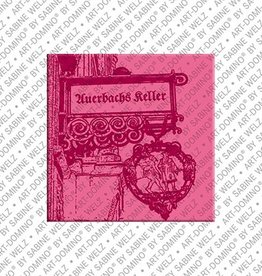 MAGNET-STORIES Magnet Leipzig - 03