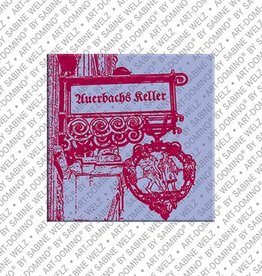 MAGNET-STORIES Magnet - Germany - Leipzig - 04