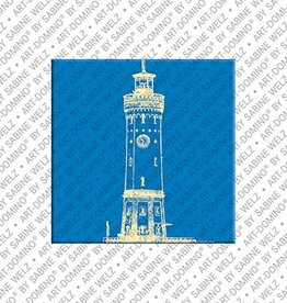 MAGNET-STORIES Magnet - Germany - Lindau - 01