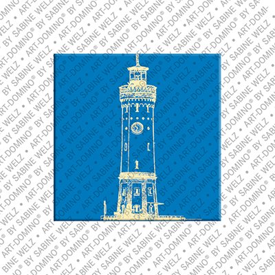 MAGNET-STORIES Lindau – Leuchtturm
