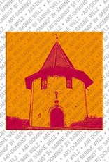 MAGNET-STORIES Lindau – Pulverturm