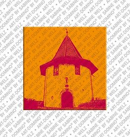 MAGNET-STORIES Magnet - Germany - Lindau - 02