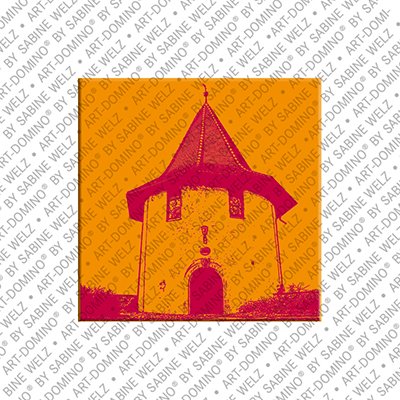 MAGNET-STORIES Lindau – Pulverturm