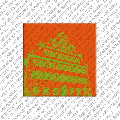 MAGNET-STORIES Lindau – Neues Rathaus