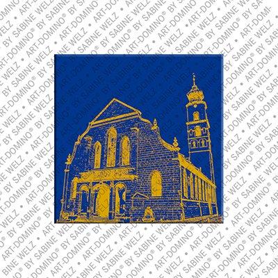 MAGNET-STORIES Lindau – St. Stephan