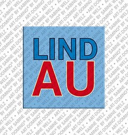 MAGNET-STORIES Magnet - Deutschland - Lindau - 00