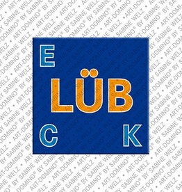 MAGNET-STORIES Magnet Lübeck - 00