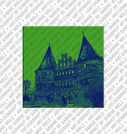 MAGNET-STORIES Magnet Lübeck - 02