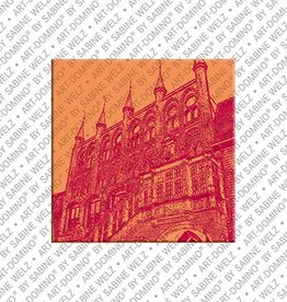 MAGNET-STORIES Magnet Lübeck - 04