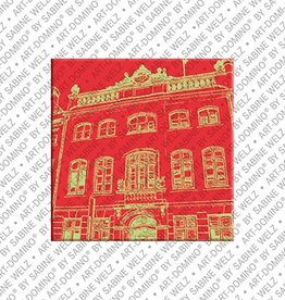 MAGNET-STORIES Magnet Lübeck - 06