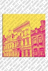 MAGNET-STORIES Lübeck – Pferdemarkt