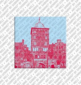 MAGNET-STORIES Magnet - Germany - Lübeck - 08