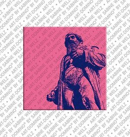 MAGNET-STORIES Magnet Mainz - 01