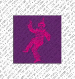 MAGNET-STORIES Magnet - Germany - Mainz - 04