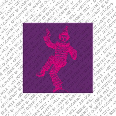 MAGNET-STORIES Mainz – Klepper Garde