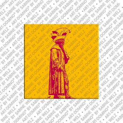 MAGNET-STORIES Mainz – Gutenberg Denkmal 2