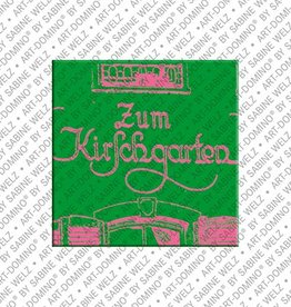 MAGNET-STORIES Magnet - Germany - Mainz - 07