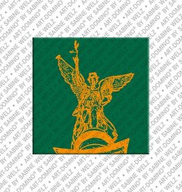 MAGNET-STORIES Magnet München - 05