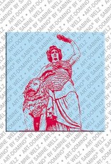 MAGNET-STORIES München – Bavaria