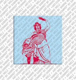 MAGNET-STORIES Magnet München - 10