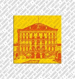 MAGNET-STORIES Magnet München - 11