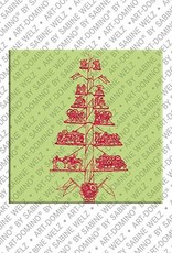 MAGNET-STORIES München – Viktualienmarkt