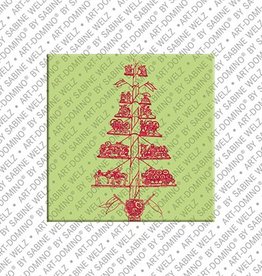 MAGNET-STORIES Magnet München - 12