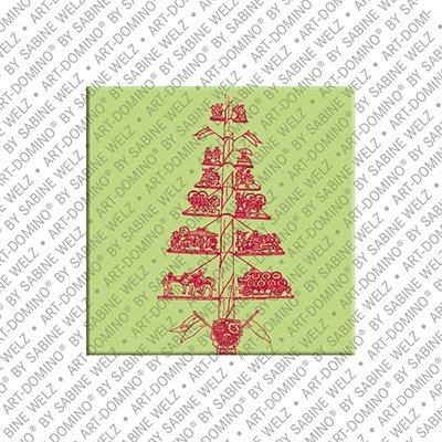 MAGNET-STORIES München – Viktualienmarkt